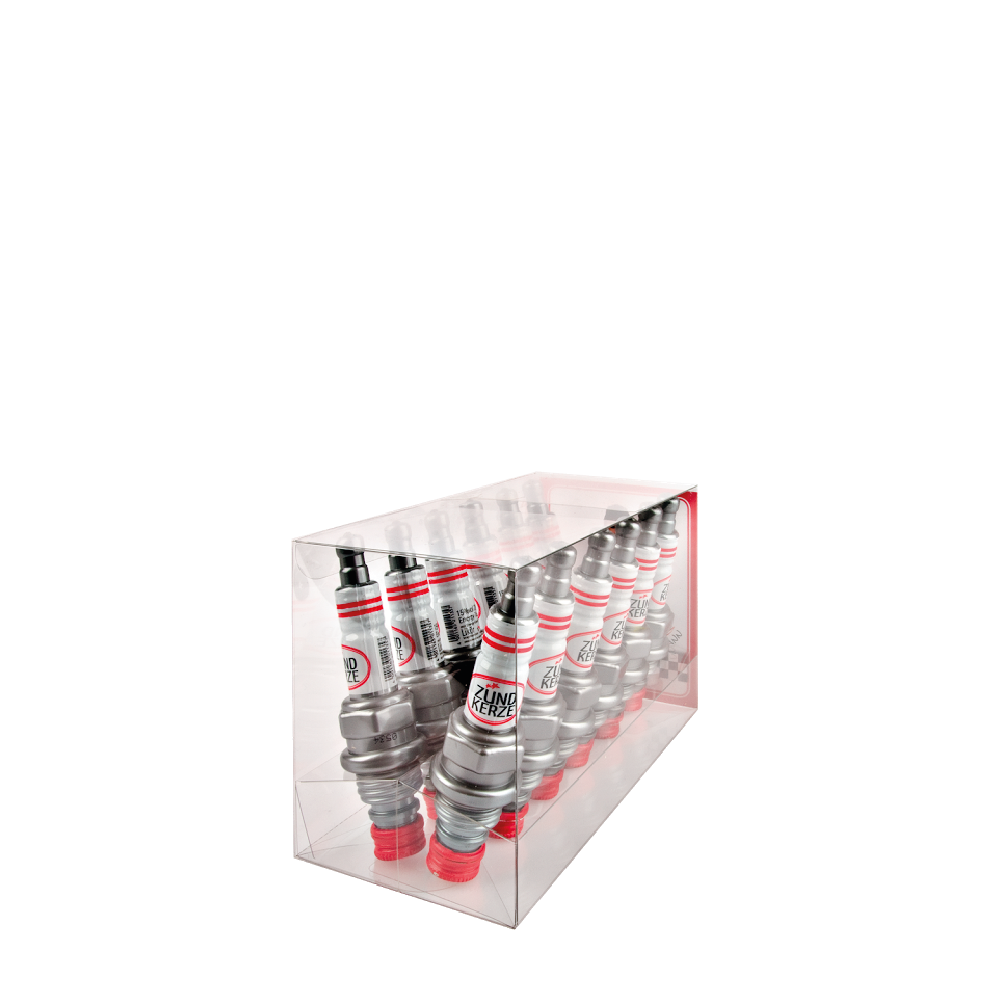 Bougies