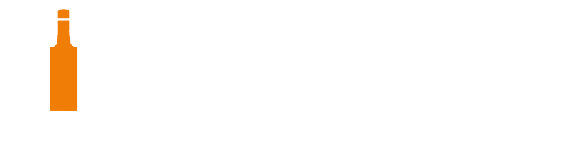 Lindehof Dranken