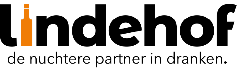 Lindehof Dranken
