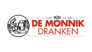 De Monnik Dranken