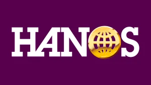 Hanos