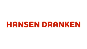 Hansen Dranken