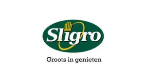 Sligro