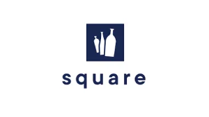 Square Dranken