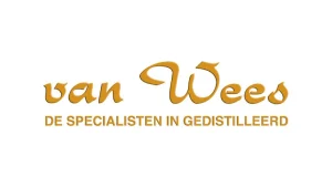 Van Wees