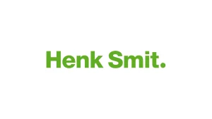 Henk Smit