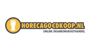 Horeca Goedkoop