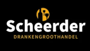 Scheerder