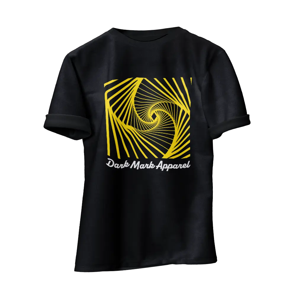 Illusion Tshirt