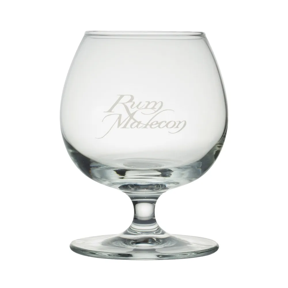 Glas
