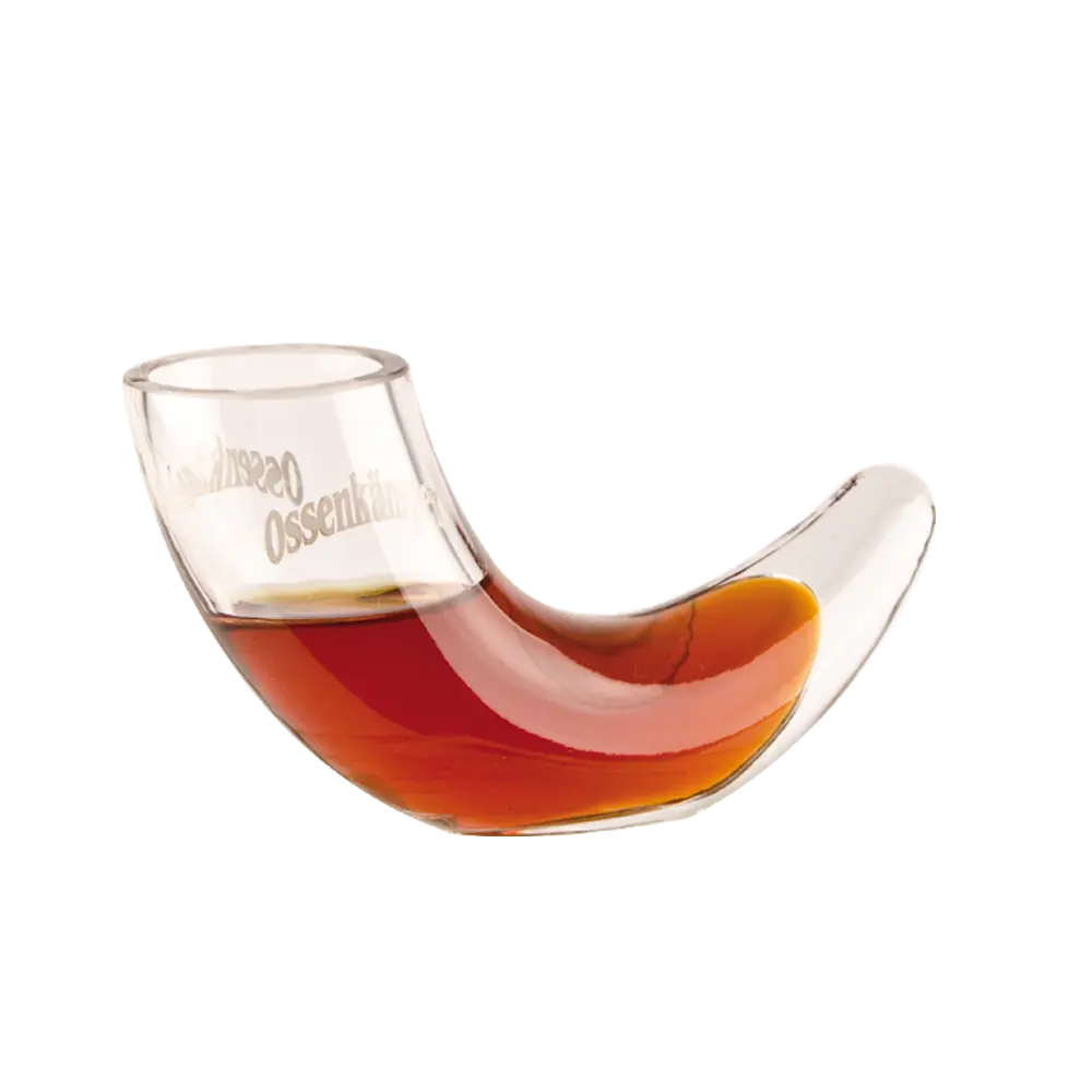 Glas