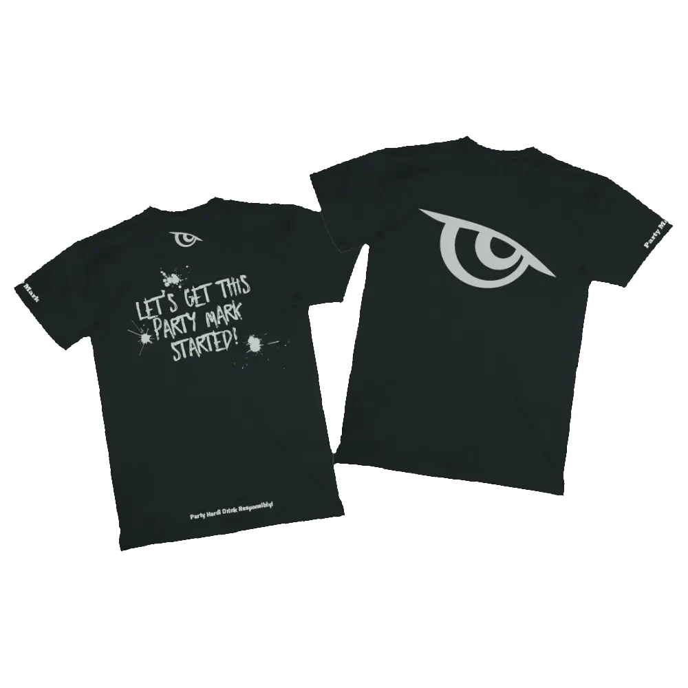 Tshirt