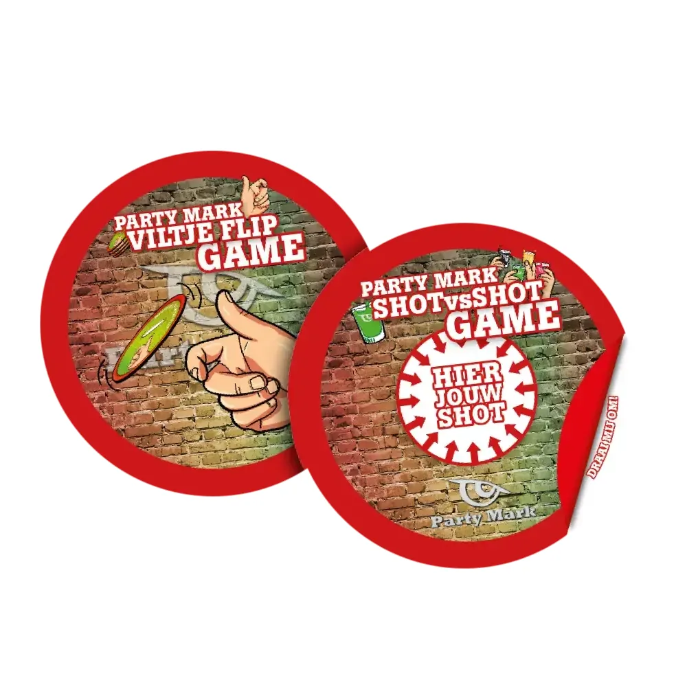 Viltjes
