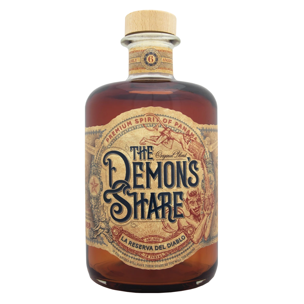 Dummy Bottle 70cl/300cl