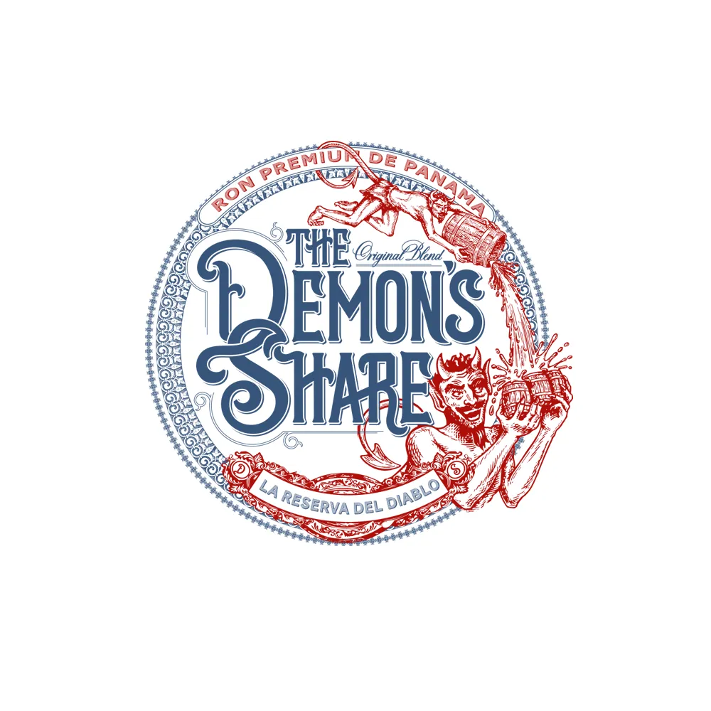 Tattoos - Logos