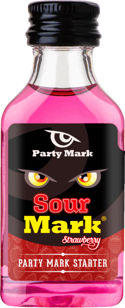 Party Mark