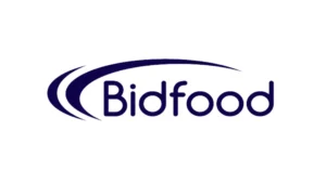 Bidfood
