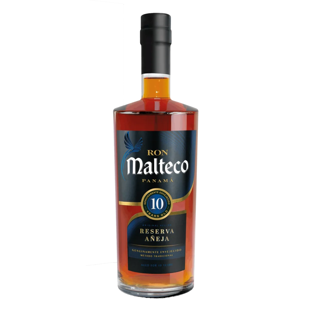 Malteco