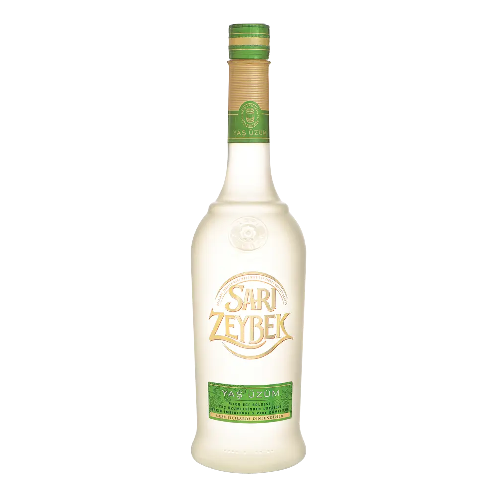 EFE Raki