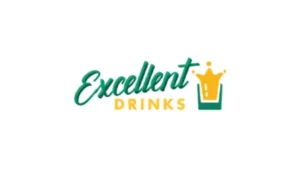 Excellent Drinks Groothandel