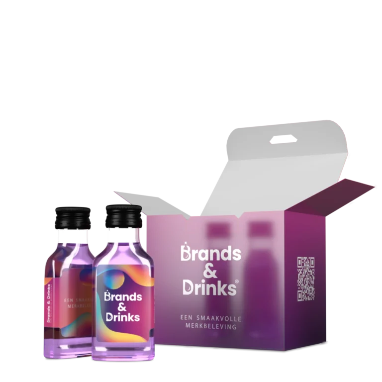 Private Label