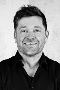 Gerjan Nijhof