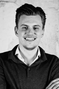 Twan Leurink